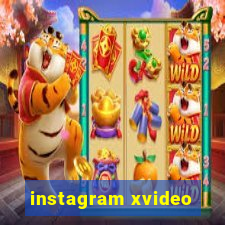 instagram xvideo